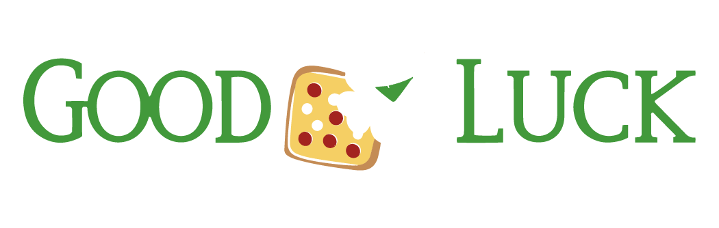 PIZZA AND DRINK'S